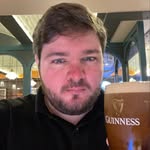 Pete McHugh - @pete230890 - Instagram