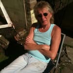 Pete Mchugh - @mchugh.pete - Instagram