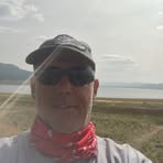 Pete McHugh - Facebook