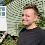 Pete McHugh - @pete.j.mchugh - Instagram