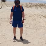Pete McHugh - @divalo61 - Instagram