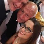 Pete McHugh - Facebook