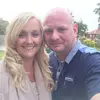 Pete Mchugh - @petemchugh - TikTok