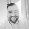 Pete McHugh - @peteski_79 - TikTok