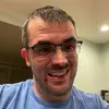 Pete McHugh - @irishdude1804 - TikTok