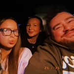Pete McHugh - @pete_mchugh8779 - Instagram