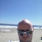 Pete Mchugh - Facebook