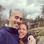 Pete McHugh - @petertmchugh - Instagram
