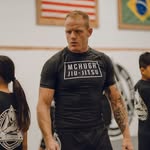 Pete McHugh - @mchugh_jiu_jitsu - Instagram