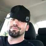 Pete Mchugh - @pete41289 - Instagram