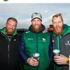 Peter McHugh831 - @petermchugh100 - TikTok