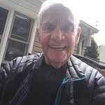 Peter Mchugh - @pete_from_the_street_ - Instagram