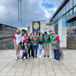 Peter McHugh - @pete_m_mchugh - Instagram