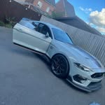 Peter McHugh - @peter.mchugh.1042 - Instagram