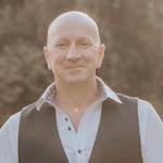 Peter McHugh - @pete.mchugh3 - Instagram