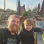 Peter Mchugh - @peter.mchugh.12382 - Instagram
