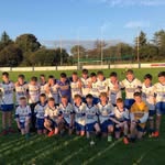 Peter McHugh - @peter_mchugh_ - Instagram