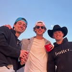 Peter McHugh - @peter__mchugh - Instagram