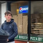 Peter McHugh - @peter.mchugh - Instagram