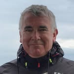 Peter McHugh - @peter.mchugh.900 - Instagram