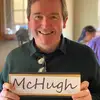 Peter McHugh - @petermchugh7 - TikTok