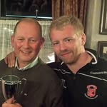 Peter Mchugh - @peter.mchugh.925 - Instagram