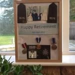 Peter McHugh - @peter.mchugh.1238 - Instagram