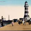 petermchugh386 - @petermchugh386 - TikTok