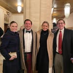 Pete McKeon - @petemckeon3 - Instagram