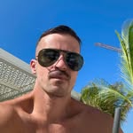 @petemckeon - Instagram