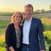 Peter McKeon465 - @petermckeon465 - TikTok
