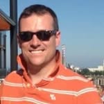 Peter McKeon - @peter.mckeon - Instagram
