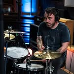 Peter McKeon - @pete_fs - Instagram