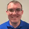 Peter McKeon - @peter.mckeon - TikTok