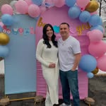 Peter Mckeon - @cpv_2895 - Instagram
