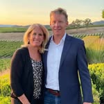 Peter McKeon - @peter_mckeon - Instagram