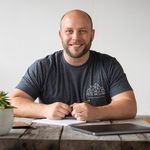 Pete ⎜Business Coach - @petemcleancoach - Instagram