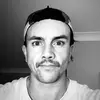 Pete McLean - @petemclean_ - TikTok
