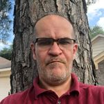 Pete McLean - @tutor4you2024 - Instagram