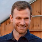 Pete McLean - @truenorthfacilitation - Instagram