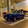 Pete McLean - @dieseldaddy379 - TikTok