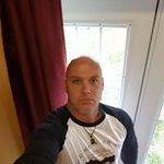 Pete McLean - @mclean.pete - Instagram