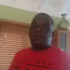 Pete Mclean - @pete.mclean - TikTok