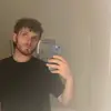 pete_.mclean - @pete_.mclean - TikTok