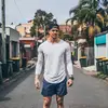 Pete McLean - @petemclean0 - TikTok