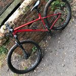 Pete mclean - @pitstop_peter - Instagram