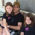 Pete McLean - @egghurler - Instagram