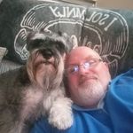Pete McLean - @pete.mclean.12 - Instagram