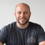 Pete Mclean Weightlifting Coach - @pmweightlifting - Instagram
