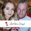 pete - @petermclean11 - TikTok